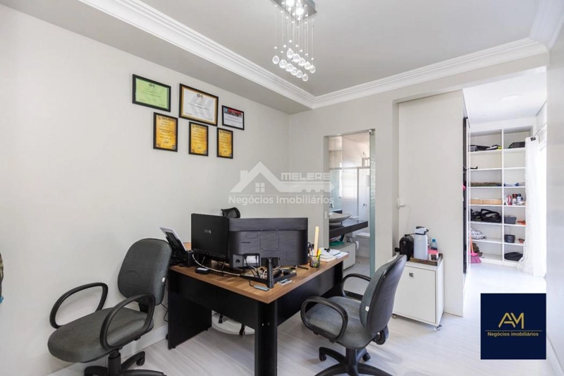 null: 10ª foto da galeria de imagens do imóvel