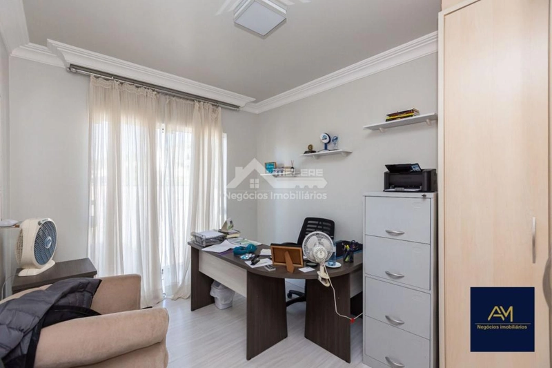 null: 12ª foto da galeria de imagens do imóvel