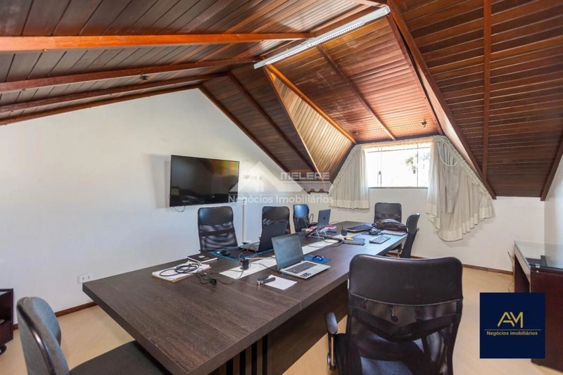 null: 13ª foto da galeria de imagens do imóvel