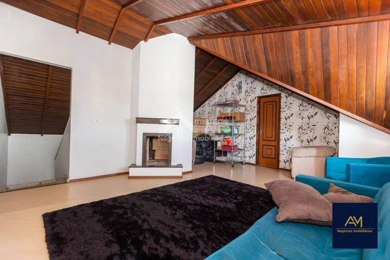 null: 15ª foto da galeria de imagens do imóvel