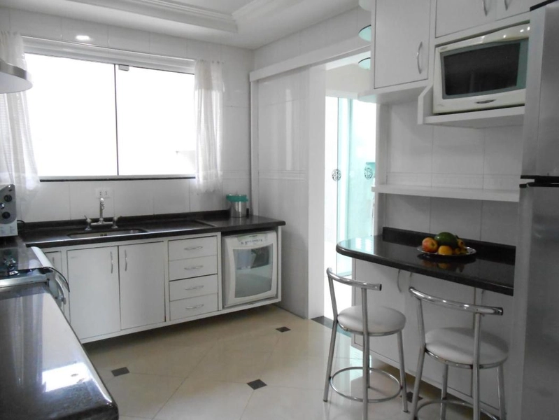 null: 18ª foto da galeria de imagens do imóvel