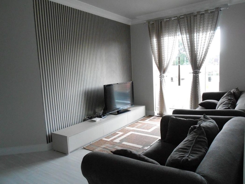 null: 19ª foto da galeria de imagens do imóvel