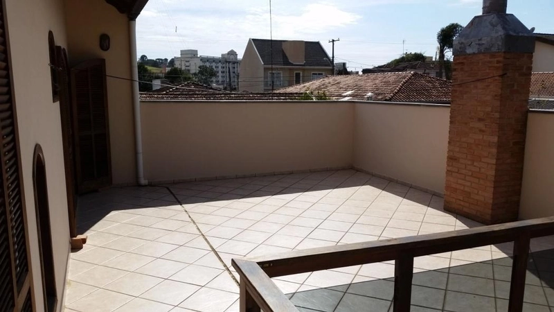 null: 20ª foto da galeria de imagens do imóvel