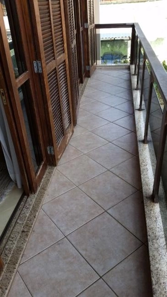 null: 22ª foto da galeria de imagens do imóvel