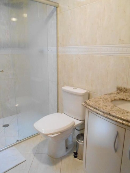 null: 25ª foto da galeria de imagens do imóvel