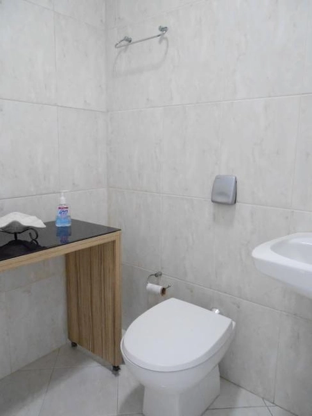 null: 26ª foto da galeria de imagens do imóvel