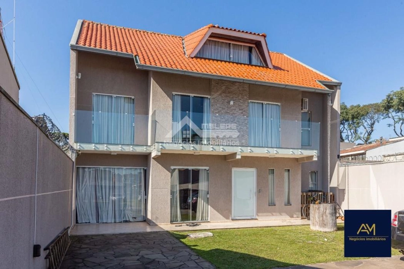 null: 27ª foto da galeria de imagens do imóvel