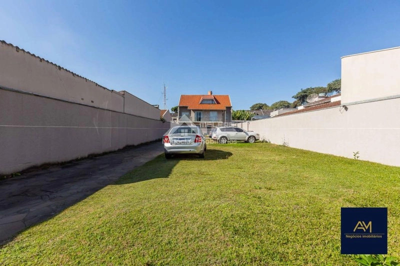 null: 29ª foto da galeria de imagens do imóvel