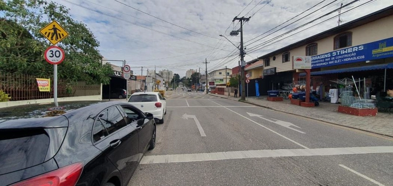 null: 32ª foto da galeria de imagens do imóvel