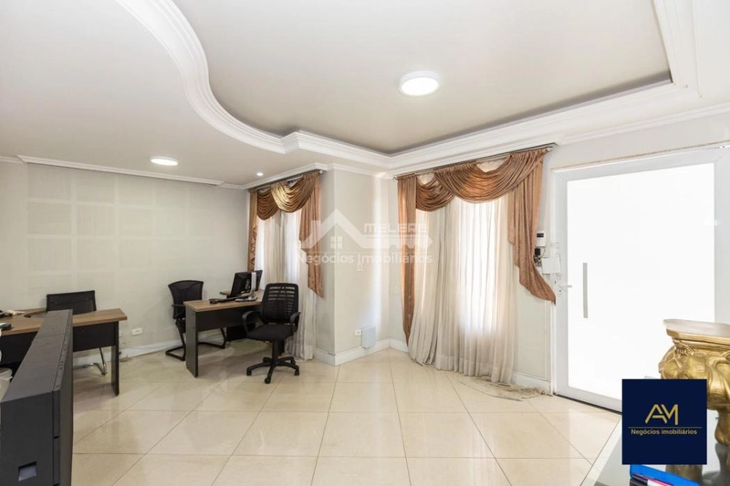 null: 4ª foto da galeria de imagens do imóvel