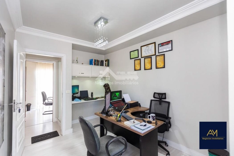 null: 5ª foto da galeria de imagens do imóvel