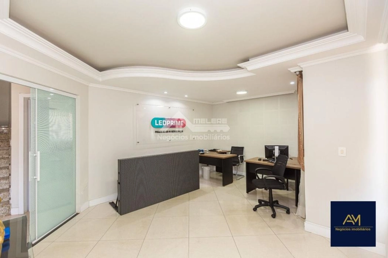 null: 6ª foto da galeria de imagens do imóvel