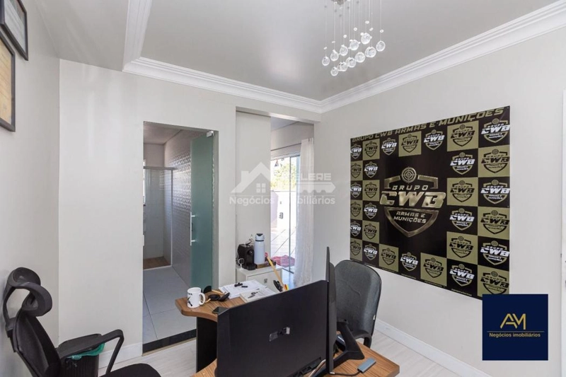 null: 8ª foto da galeria de imagens do imóvel