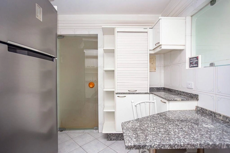 null: 12ª foto da galeria de imagens do imóvel