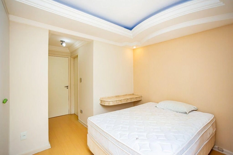 null: 16ª foto da galeria de imagens do imóvel