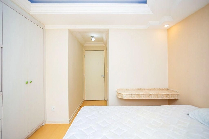 null: 17ª foto da galeria de imagens do imóvel