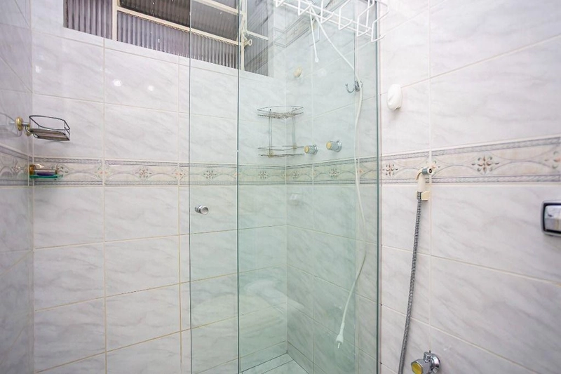 null: 21ª foto da galeria de imagens do imóvel