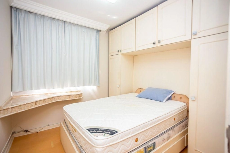 null: 24ª foto da galeria de imagens do imóvel