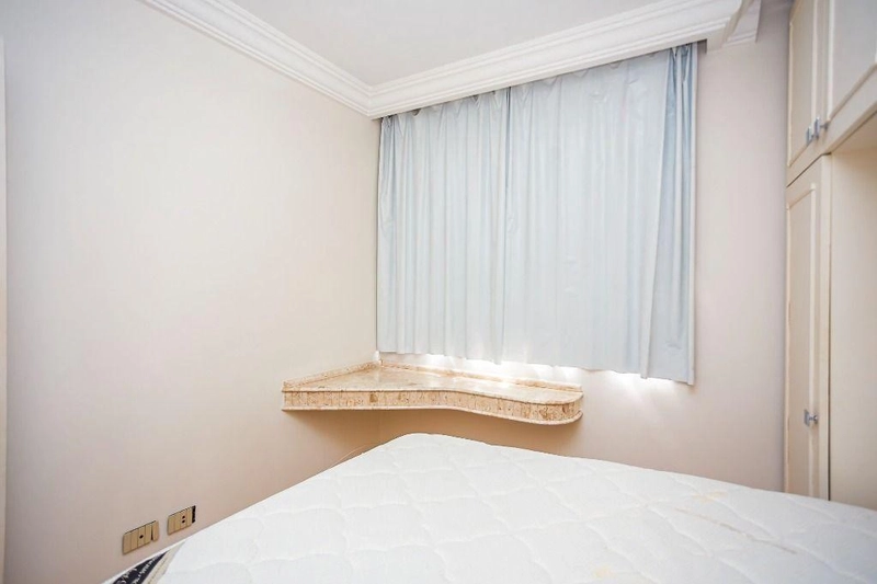 null: 25ª foto da galeria de imagens do imóvel