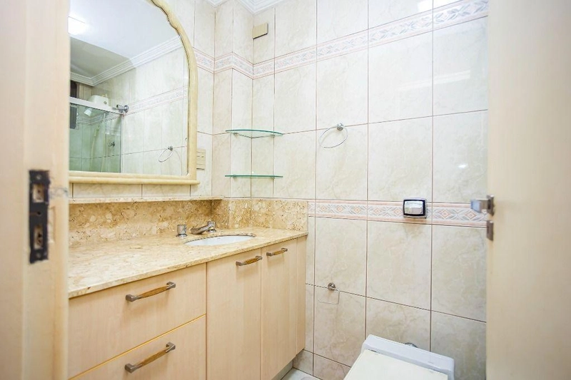 null: 29ª foto da galeria de imagens do imóvel