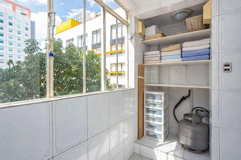 null: 32ª foto da galeria de imagens do imóvel