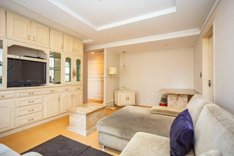 null: 4ª foto da galeria de imagens do imóvel