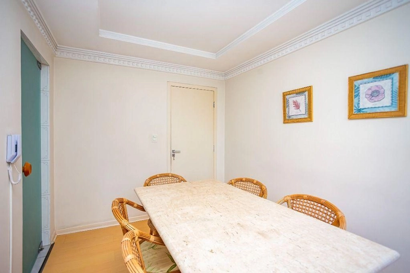 null: 7ª foto da galeria de imagens do imóvel