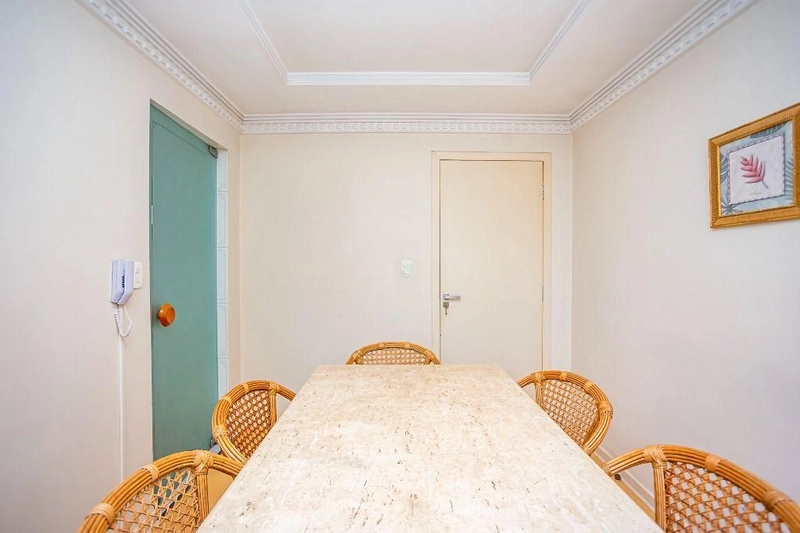 null: 8ª foto da galeria de imagens do imóvel