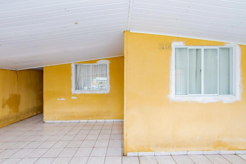 null: 10ª foto da galeria de imagens do imóvel