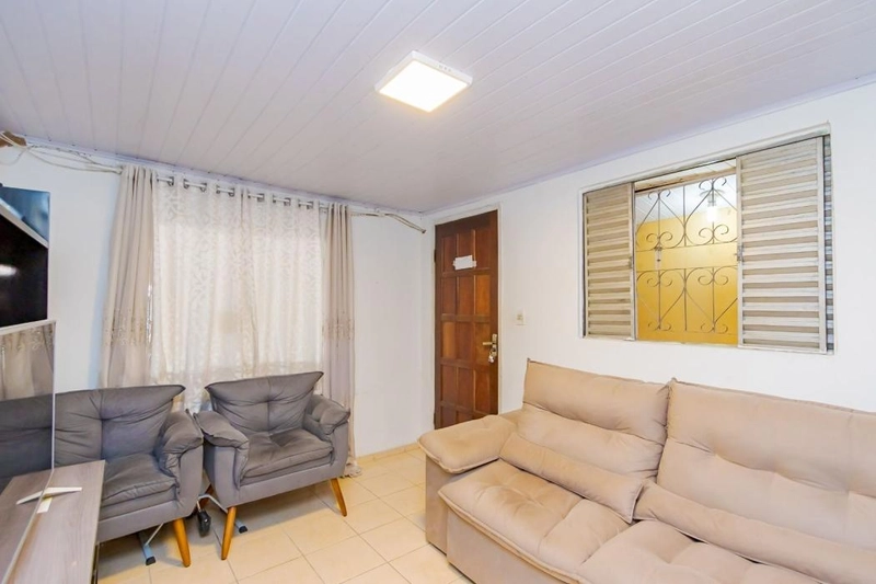 null: 11ª foto da galeria de imagens do imóvel