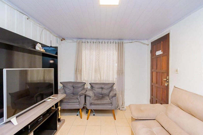 null: 12ª foto da galeria de imagens do imóvel