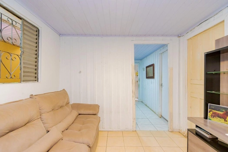 null: 13ª foto da galeria de imagens do imóvel