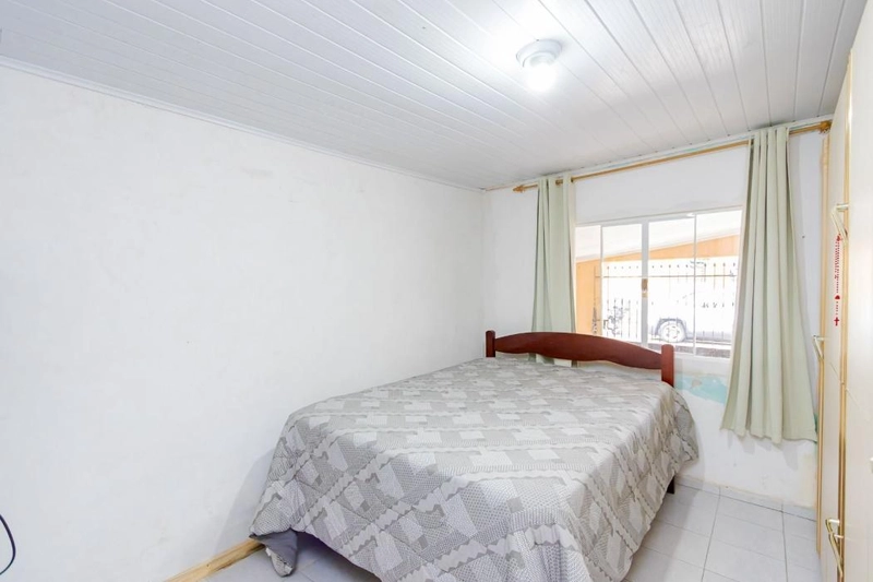 null: 14ª foto da galeria de imagens do imóvel