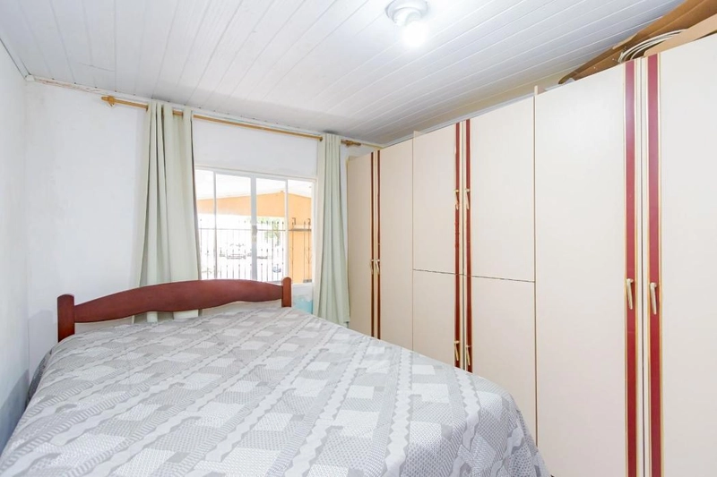 null: 15ª foto da galeria de imagens do imóvel