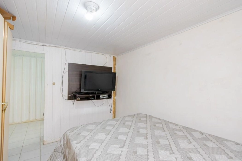 null: 16ª foto da galeria de imagens do imóvel