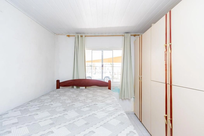 null: 17ª foto da galeria de imagens do imóvel