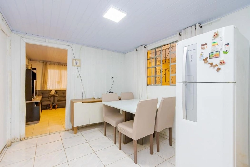 null: 18ª foto da galeria de imagens do imóvel