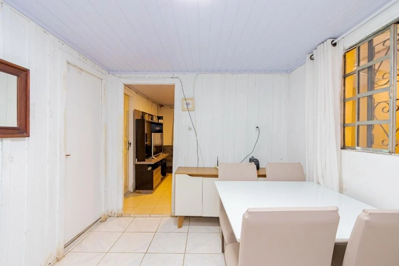 null: 19ª foto da galeria de imagens do imóvel