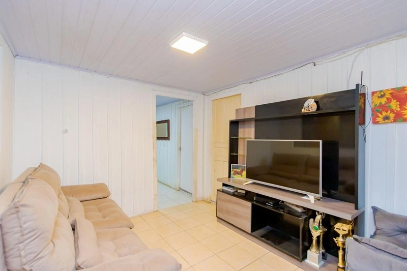 null: 2ª foto da galeria de imagens do imóvel