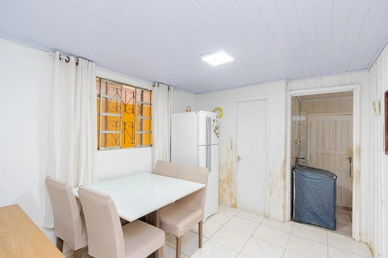 null: 20ª foto da galeria de imagens do imóvel