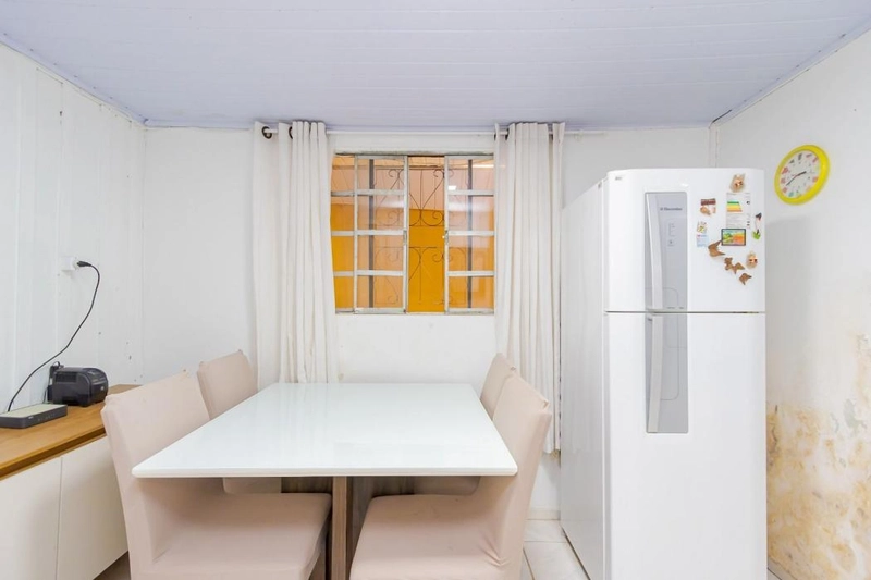 null: 21ª foto da galeria de imagens do imóvel