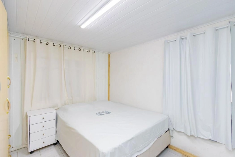 null: 22ª foto da galeria de imagens do imóvel