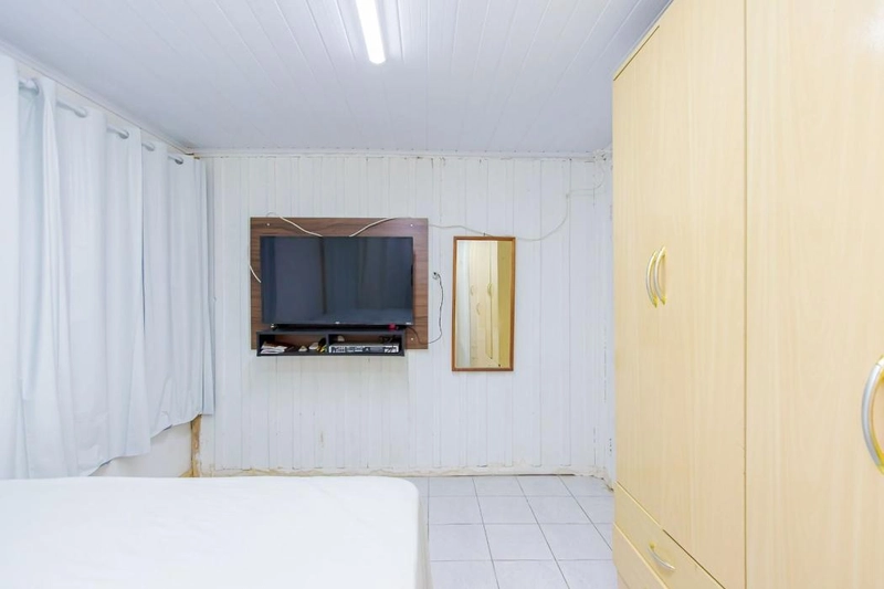 null: 24ª foto da galeria de imagens do imóvel