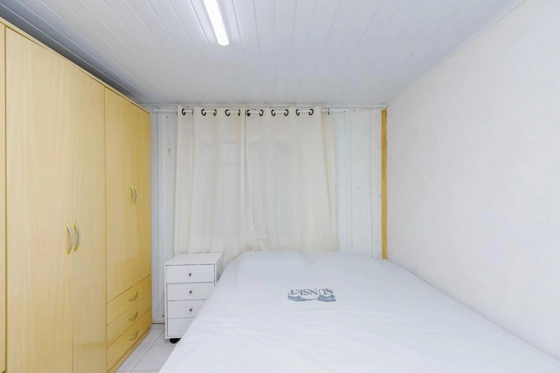 null: 25ª foto da galeria de imagens do imóvel