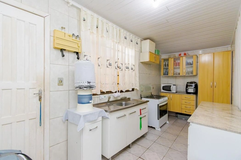 null: 26ª foto da galeria de imagens do imóvel