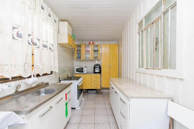 null: 27ª foto da galeria de imagens do imóvel