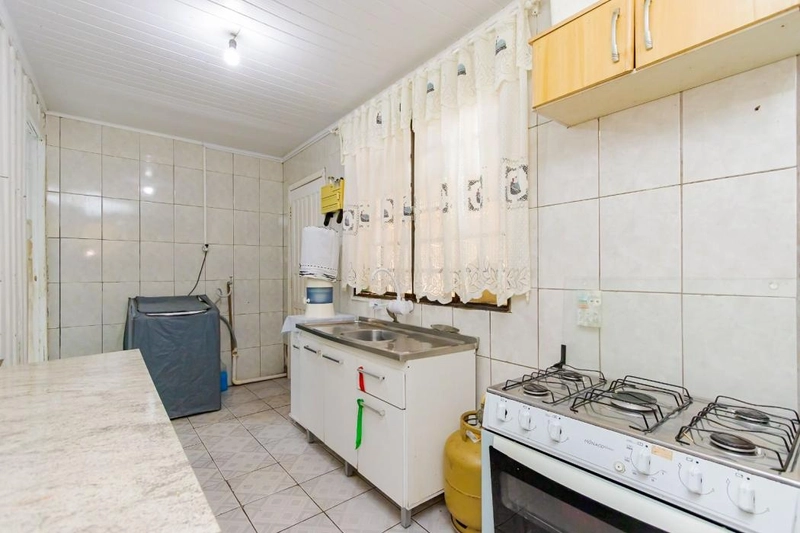 null: 28ª foto da galeria de imagens do imóvel