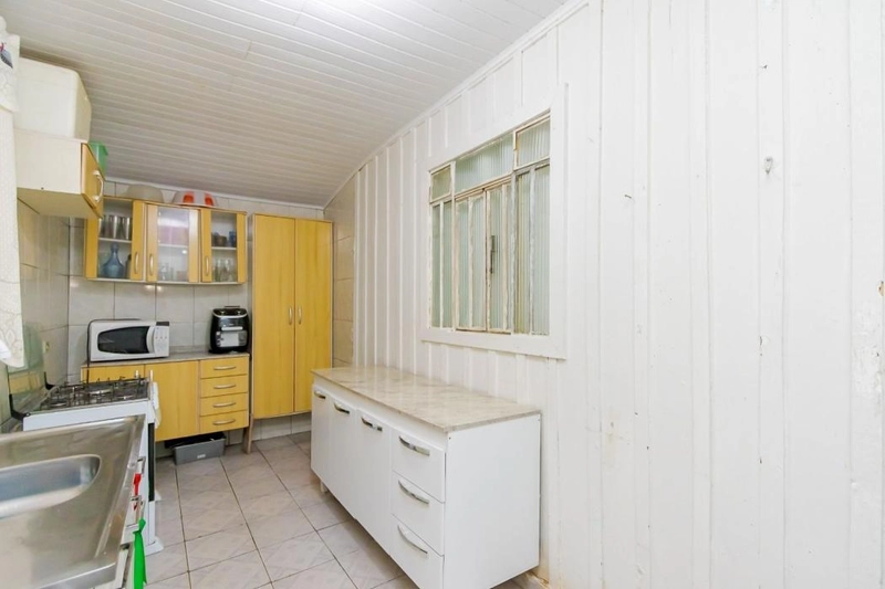 null: 29ª foto da galeria de imagens do imóvel