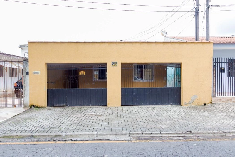 null: 3ª foto da galeria de imagens do imóvel