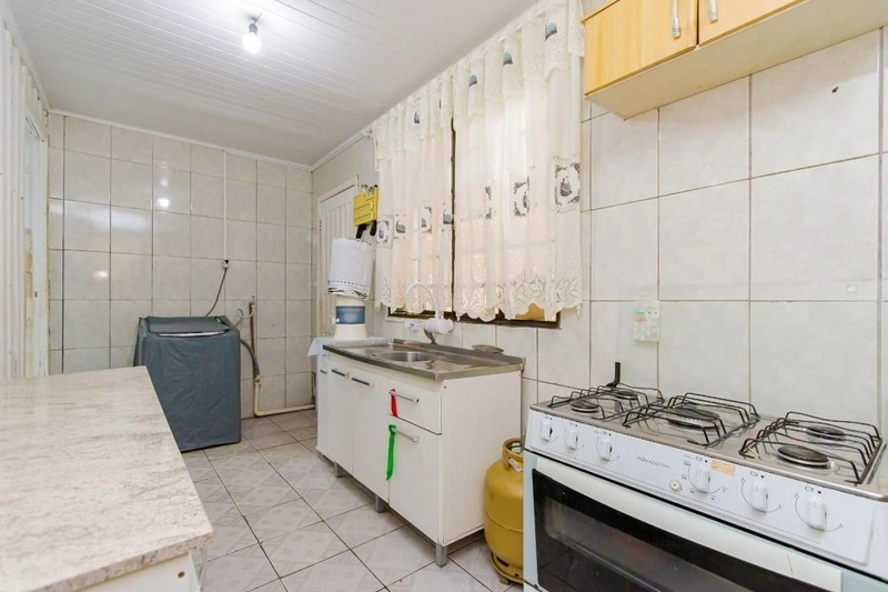 null: 30ª foto da galeria de imagens do imóvel